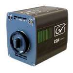 Grass Valley LDX Compact Elite Camera Head - Supporting 1080PsF, 1080i and 720p Formats (LDX C80 Elite) Grass Valley LDX Compact Elite Camera Head - Supporting 1080PsF, 1080i and 720p Formats (LDX C80 Elite)